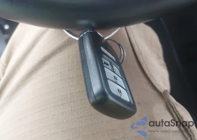 2HKRW2H87NH627218: 42189849