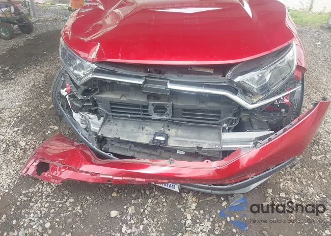 2HKRW2H87NH627218: 42189849