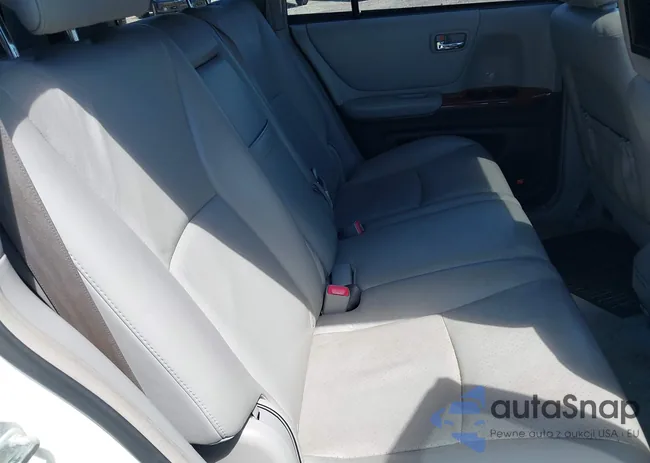 JTEEW21A570035954: 42189851