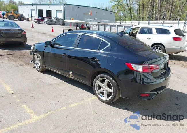 19UDE2F30GA020593: 42189852