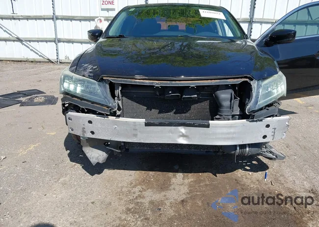 19UDE2F30GA020593: 42189852