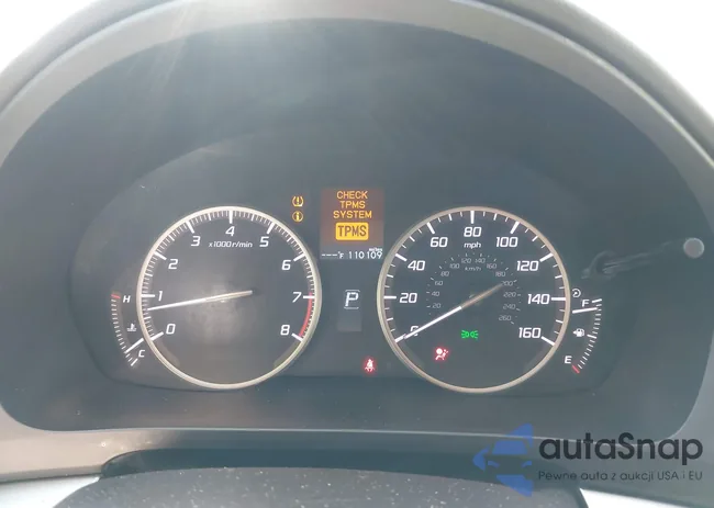 19UDE2F30GA020593: 42189852