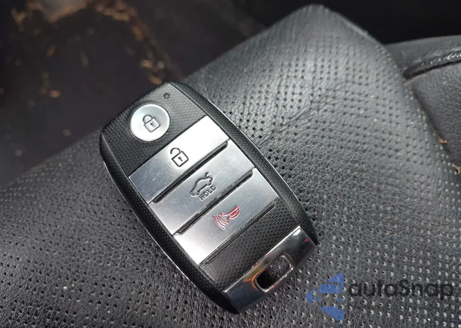 5XXGU4L39GG074512: 42189855