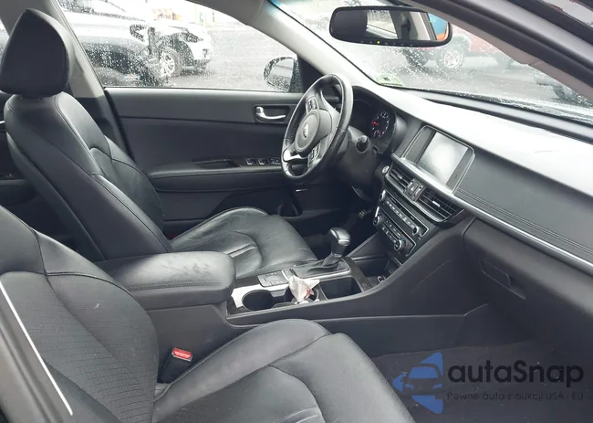 5XXGU4L39GG074512: 42189855