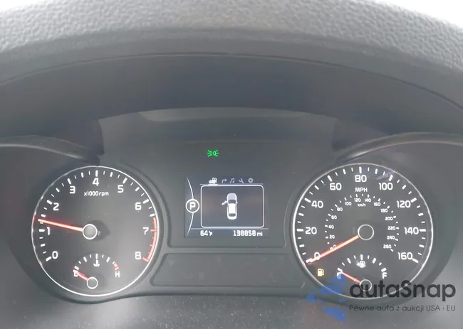 5XXGU4L39GG074512: 42189855