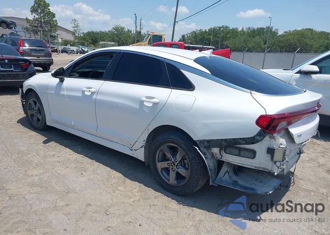 5XXG14J26MG054961: 42189856