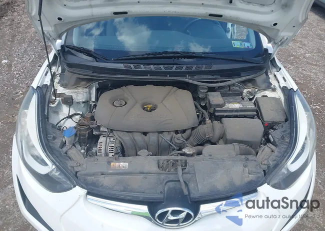 5NPDH4AE2GH756485: 42189858