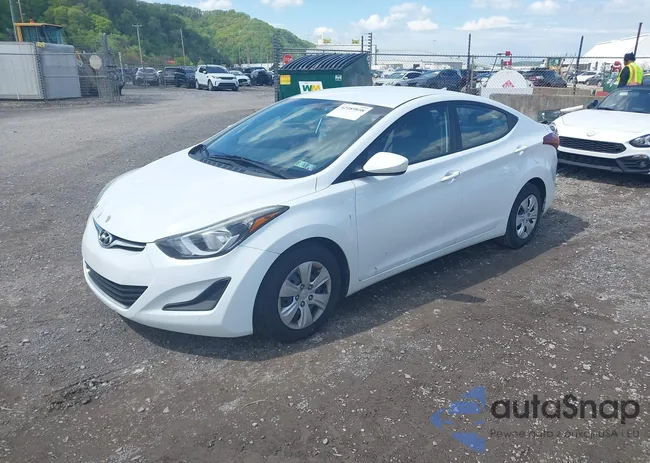 5NPDH4AE2GH756485: 42189858