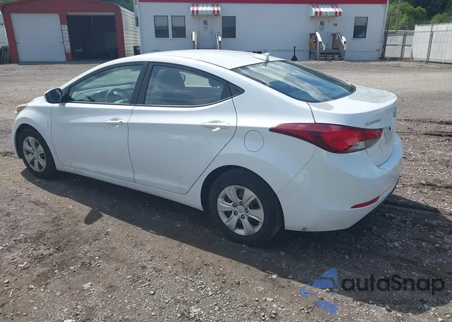 5NPDH4AE2GH756485: 42189858