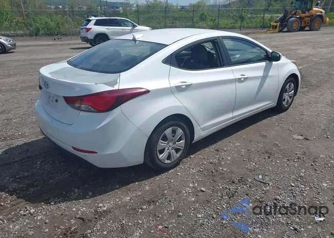 5NPDH4AE2GH756485: 42189858