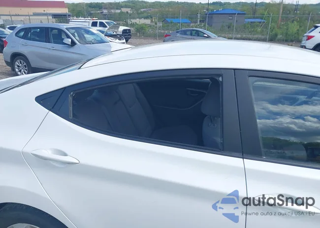 5NPDH4AE2GH756485: 42189858