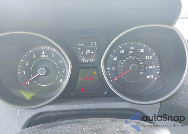 5NPDH4AE2GH756485: 42189858