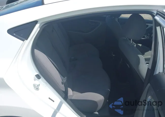 5NPDH4AE2GH756485: 42189858