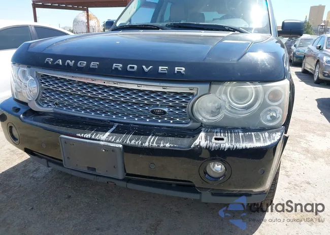 SALMF13417A260263: 42189860