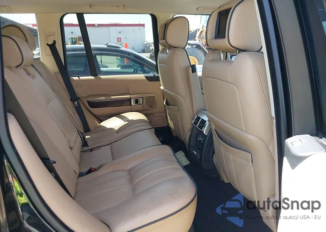 SALMF13417A260263: 42189860