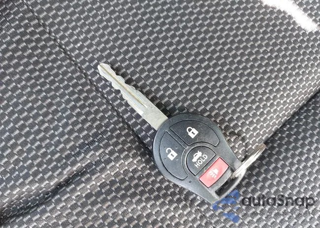 3N1CN7AP6KL816836: 42189863