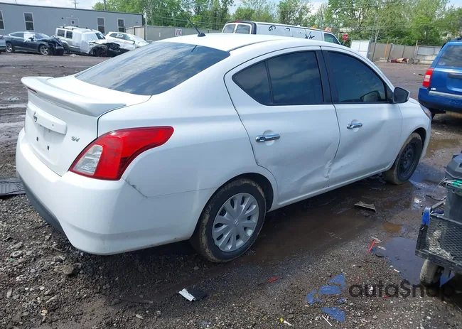 3N1CN7AP6KL816836: 42189863