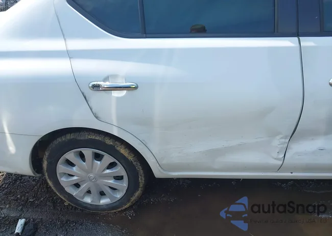 3N1CN7AP6KL816836: 42189863