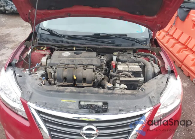 3N1AB7AP4DL781197: 42189866