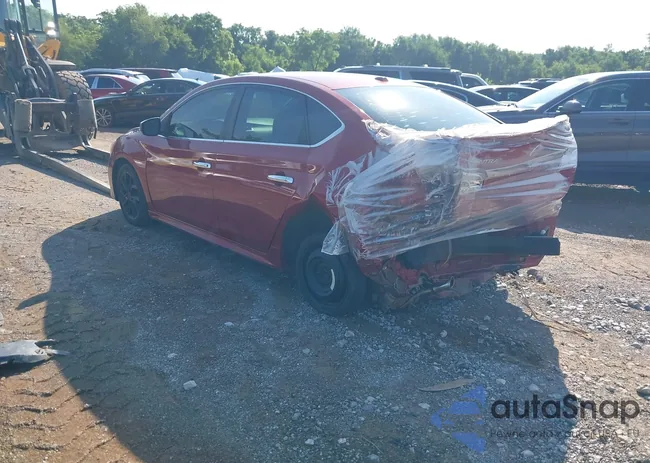 3N1AB7AP4DL781197: 42189866