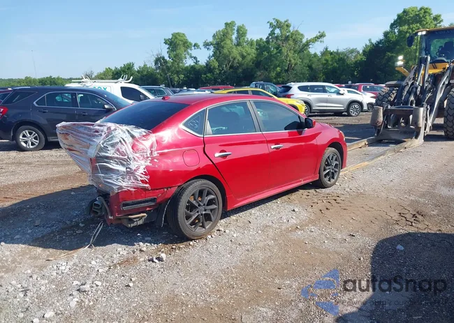 3N1AB7AP4DL781197: 42189866