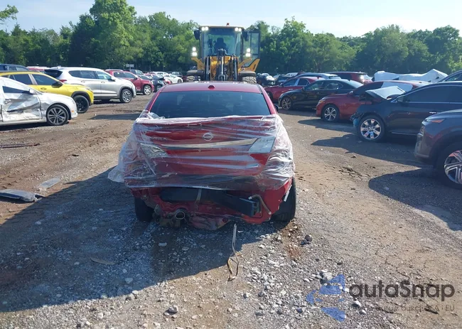 3N1AB7AP4DL781197: 42189866