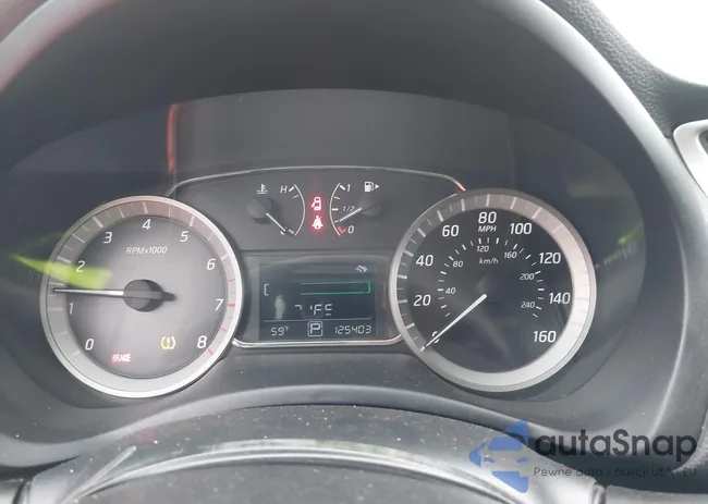 3N1AB7AP4DL781197: 42189866