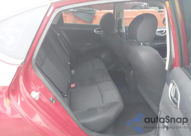 3N1AB7AP4DL781197: 42189866