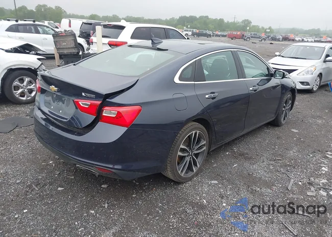 1G1ZH5SX2GF175115: 42189873