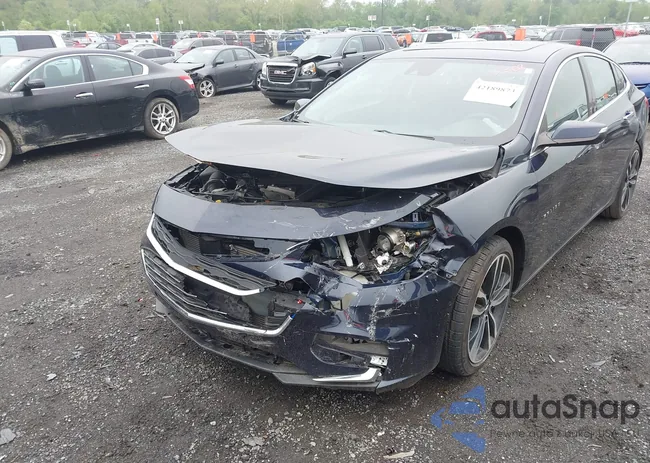 1G1ZH5SX2GF175115: 42189873