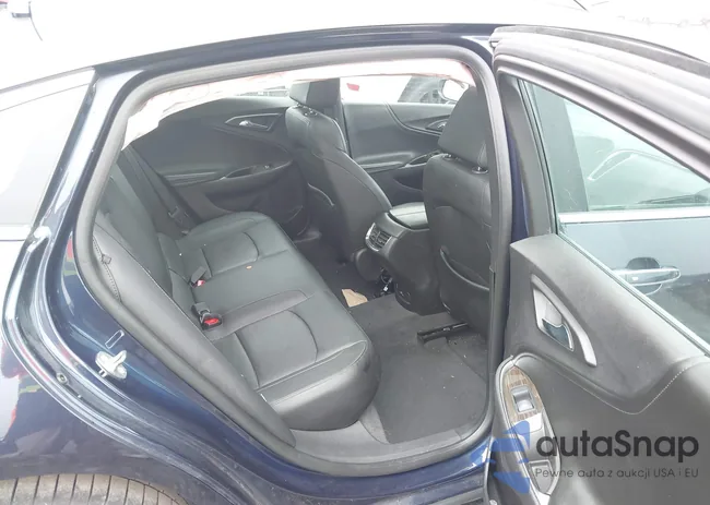 1G1ZH5SX2GF175115: 42189873