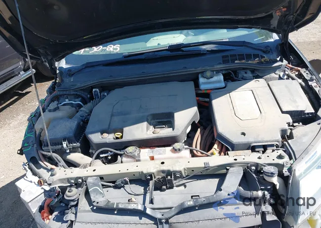 1G1RD6E42DU135241: 42189876