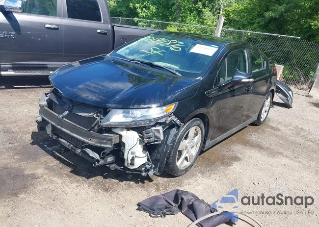 1G1RD6E42DU135241: 42189876