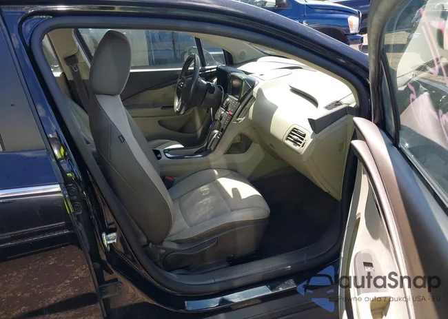 1G1RD6E42DU135241: 42189876