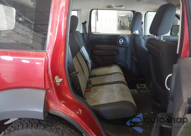 1D8GT28K18W262482: 42189888