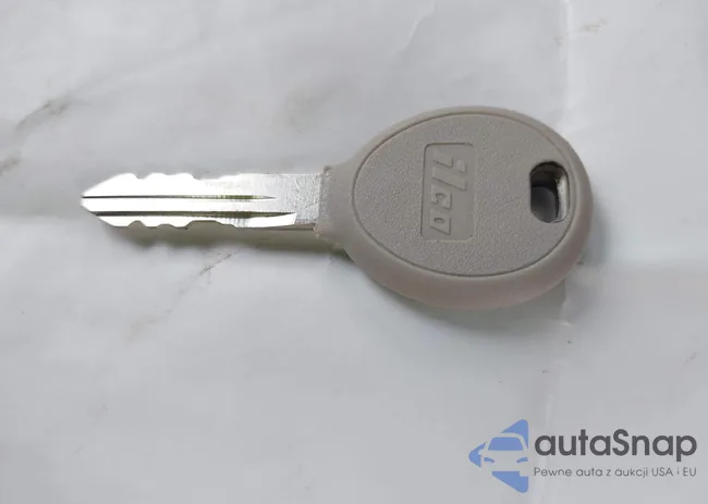 1D8GT28K18W262482: 42189888