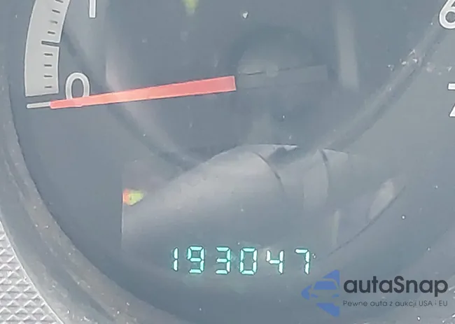 1D8GT28K18W262482: 42189888