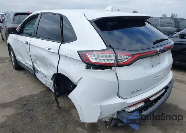 2FMTK3G84FBC35248: 42189890