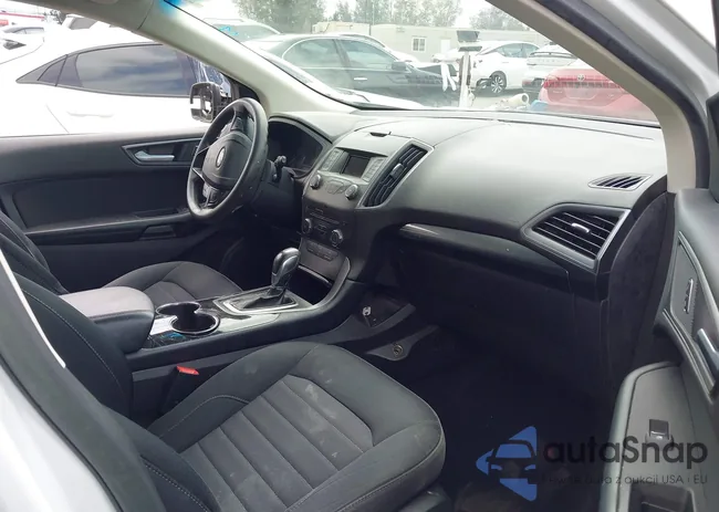 2FMTK3G84FBC35248: 42189890