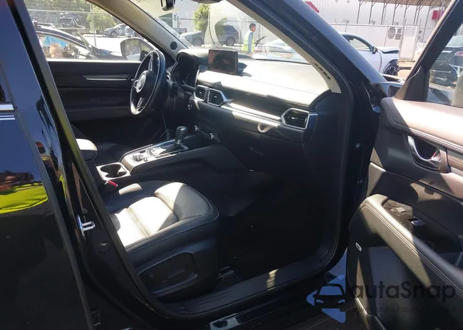 JM3KFADM8M0378204: 42189894