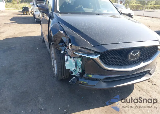 JM3KFADM8M0378204: 42189894