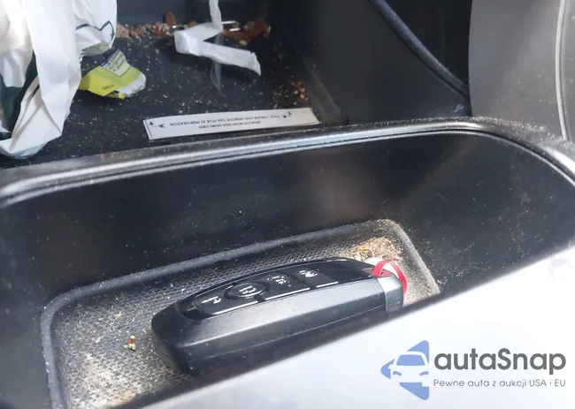 3FA6P0HD1JR210207: 42189899