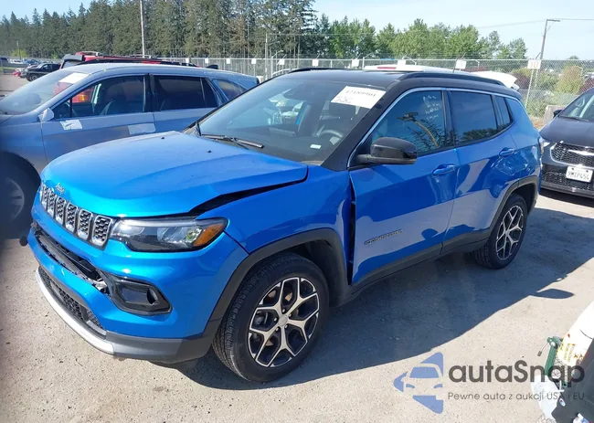 3C4NJDCNXRT125377: 42189901