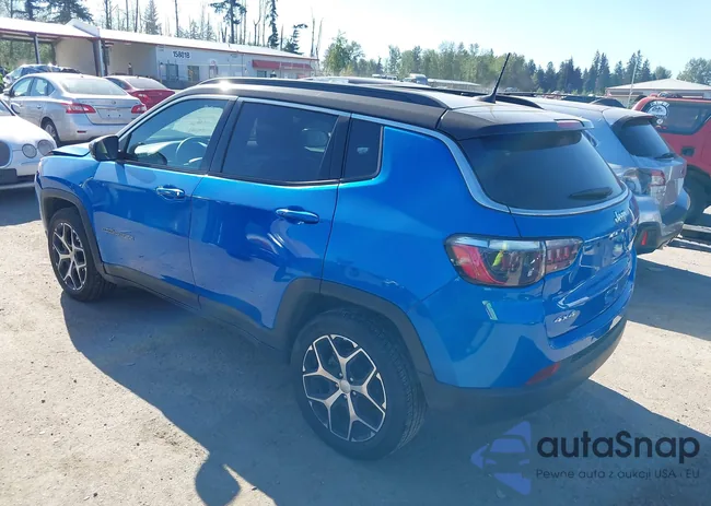 3C4NJDCNXRT125377: 42189901