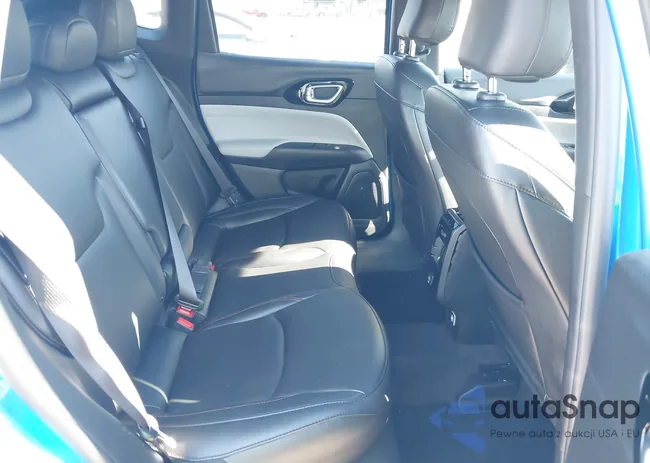 3C4NJDCNXRT125377: 42189901