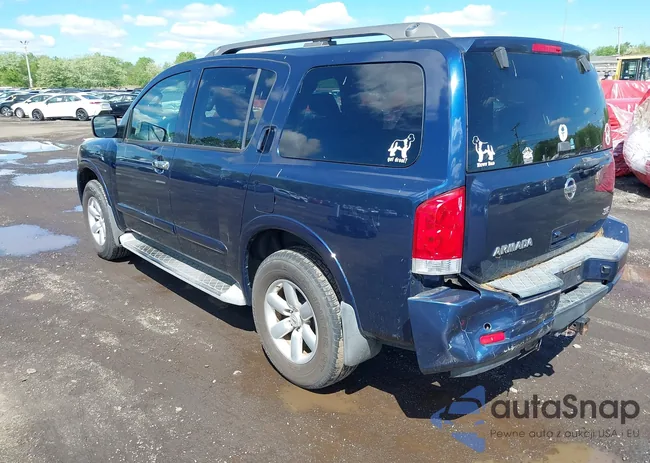 5N1AA0NC3AN600452: 42189902