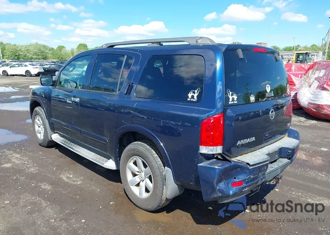 5N1AA0NC3AN600452: 42189902