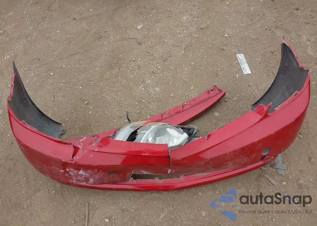 JTDKB20U377586745: 42189903