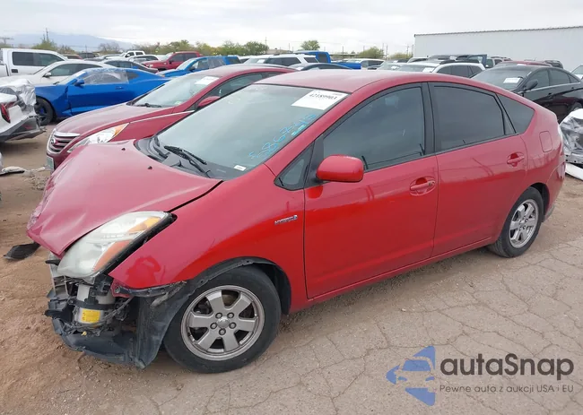 JTDKB20U377586745: 42189903