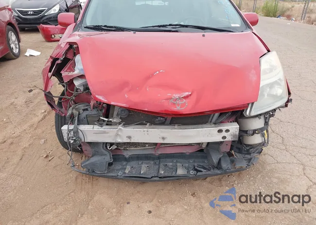 JTDKB20U377586745: 42189903